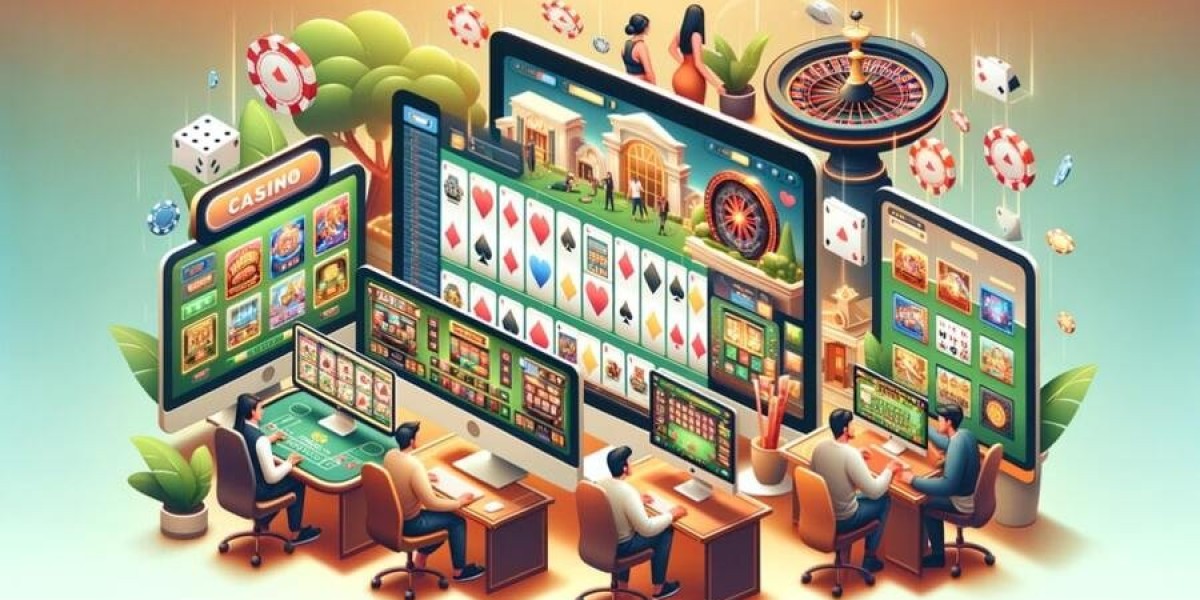 Rolling the Dice: The Thrill and Science Behind Smart Sports Betting